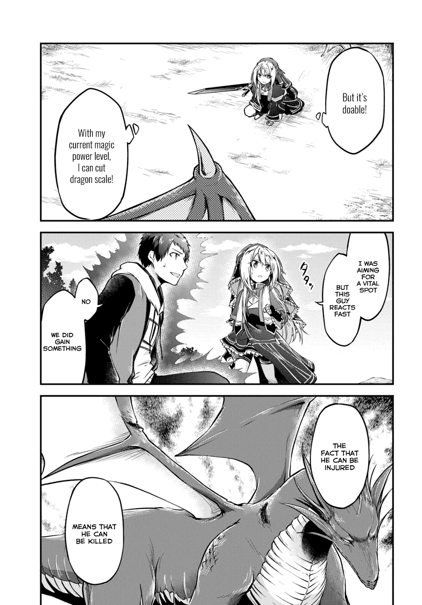 isekai-cheat-survival-meshi-chap-12-16
