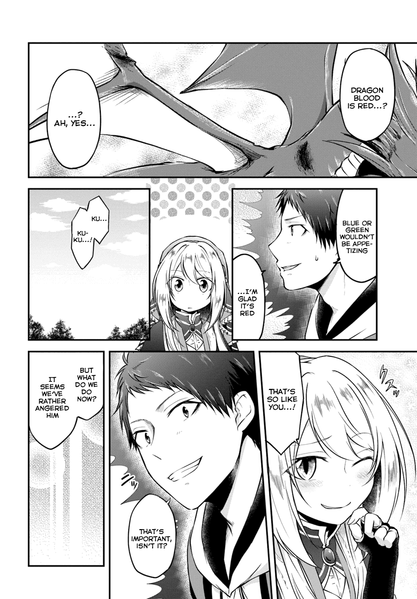 isekai-cheat-survival-meshi-chap-12-17
