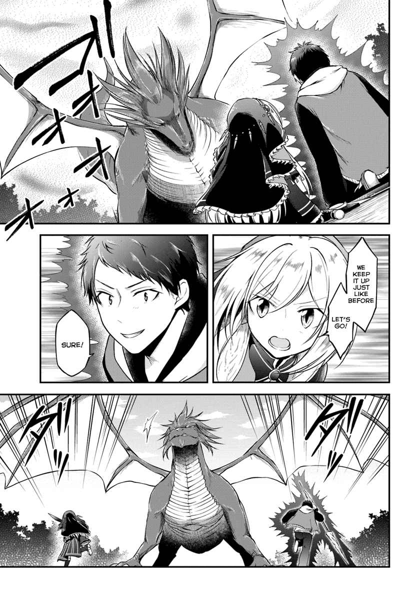isekai-cheat-survival-meshi-chap-12-18
