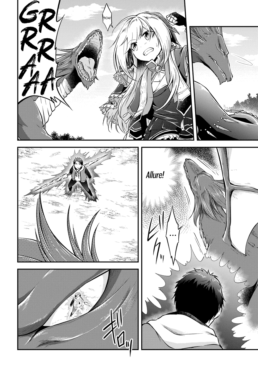 isekai-cheat-survival-meshi-chap-12-19