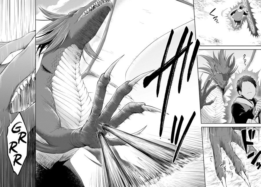 isekai-cheat-survival-meshi-chap-12-21