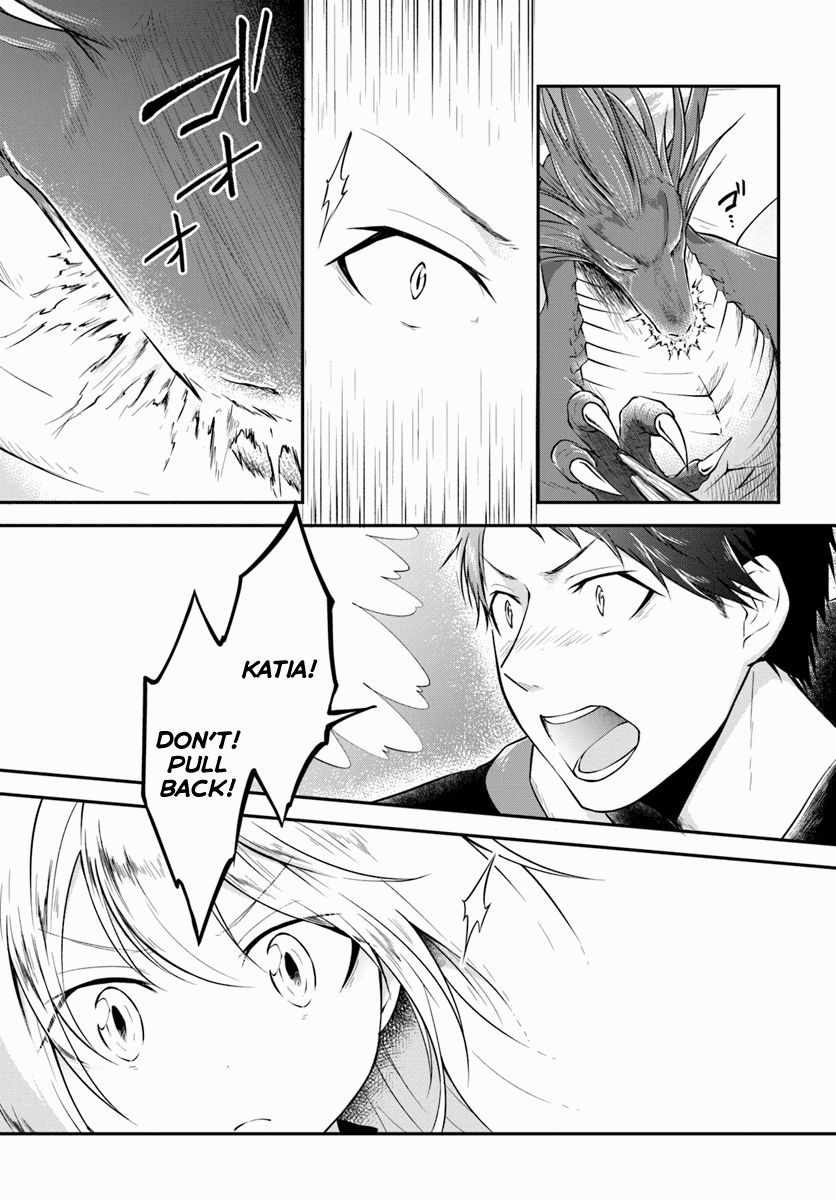 isekai-cheat-survival-meshi-chap-12-23