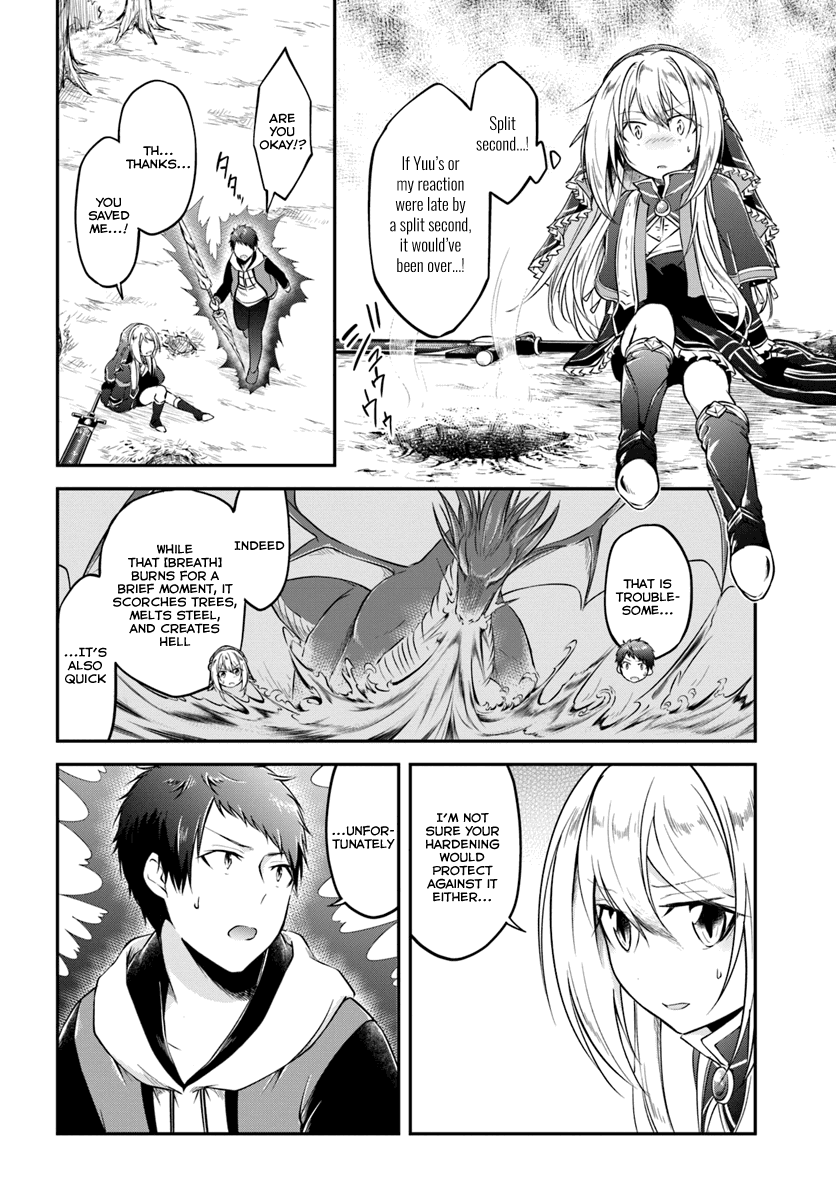 isekai-cheat-survival-meshi-chap-12-25