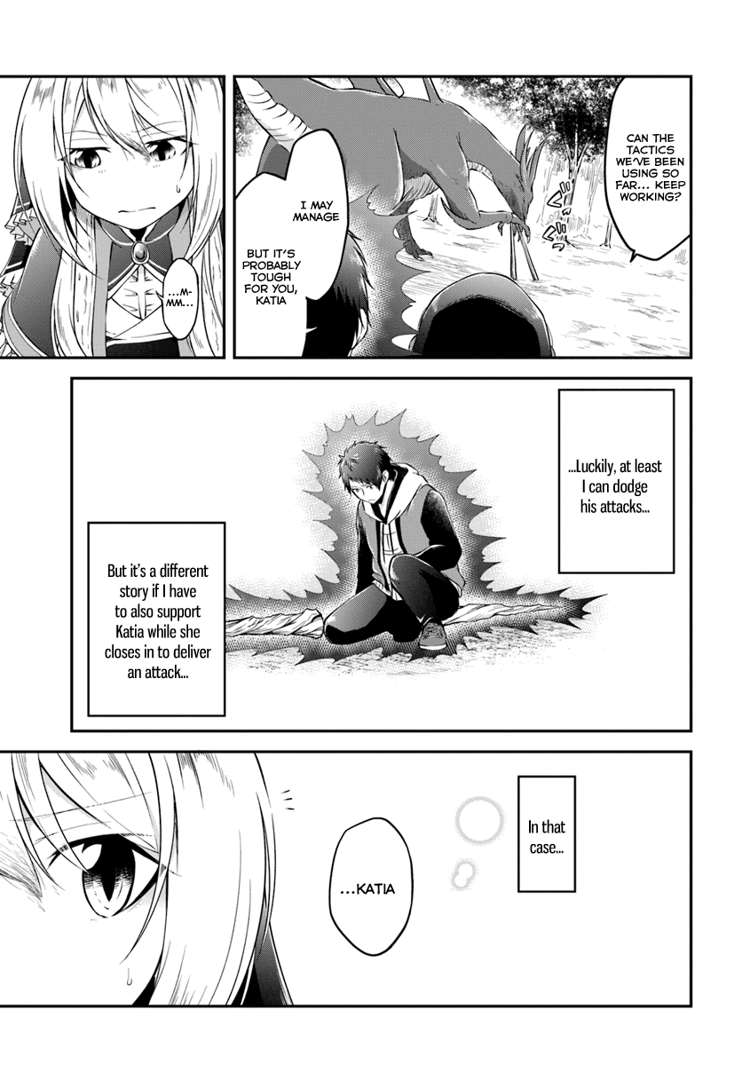isekai-cheat-survival-meshi-chap-12-26