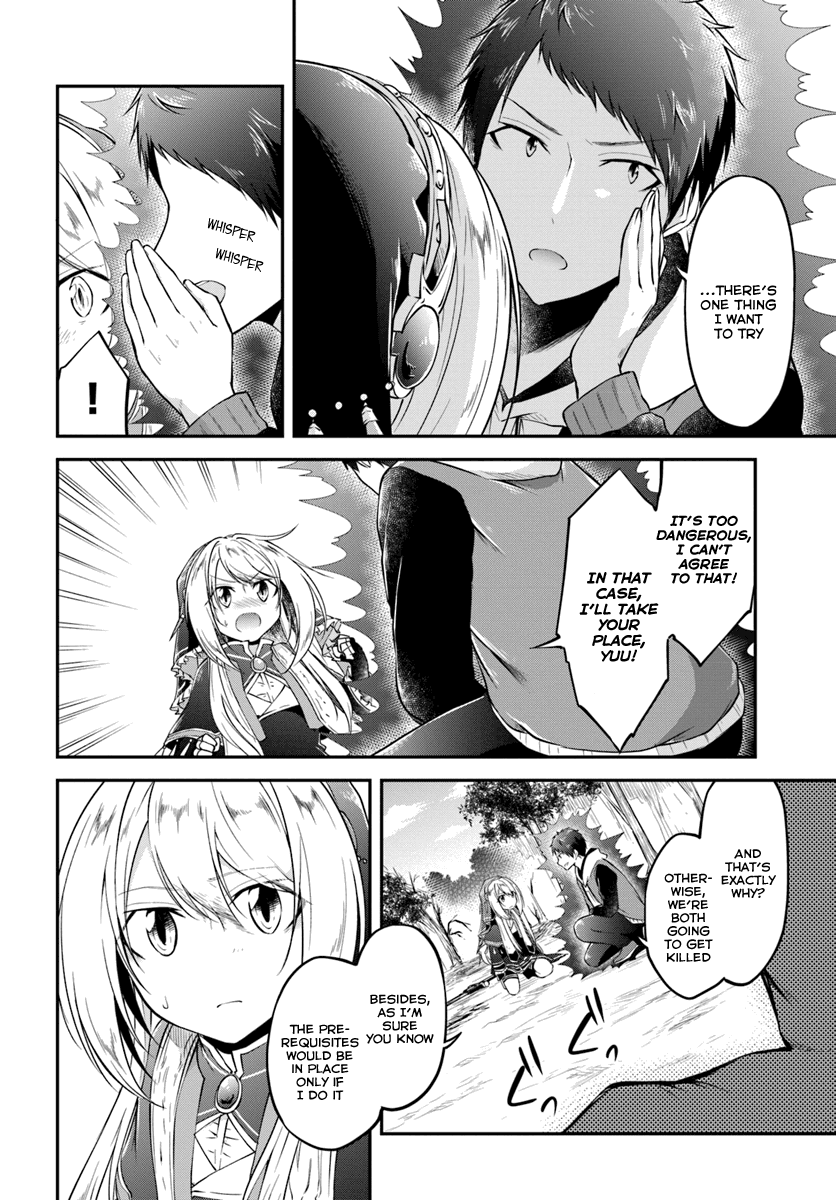 isekai-cheat-survival-meshi-chap-12-27