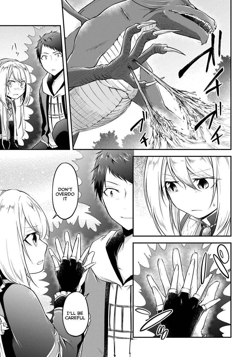 isekai-cheat-survival-meshi-chap-12-28