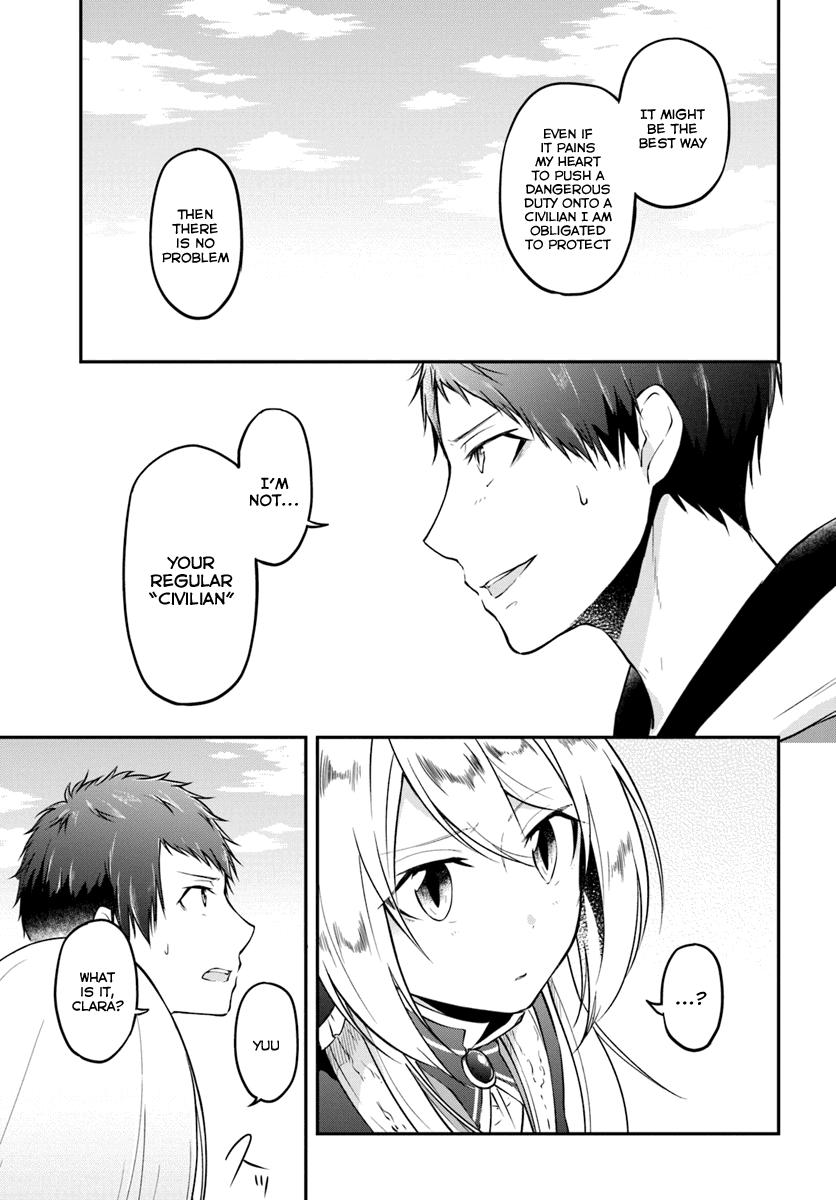 isekai-cheat-survival-meshi-chap-12-2