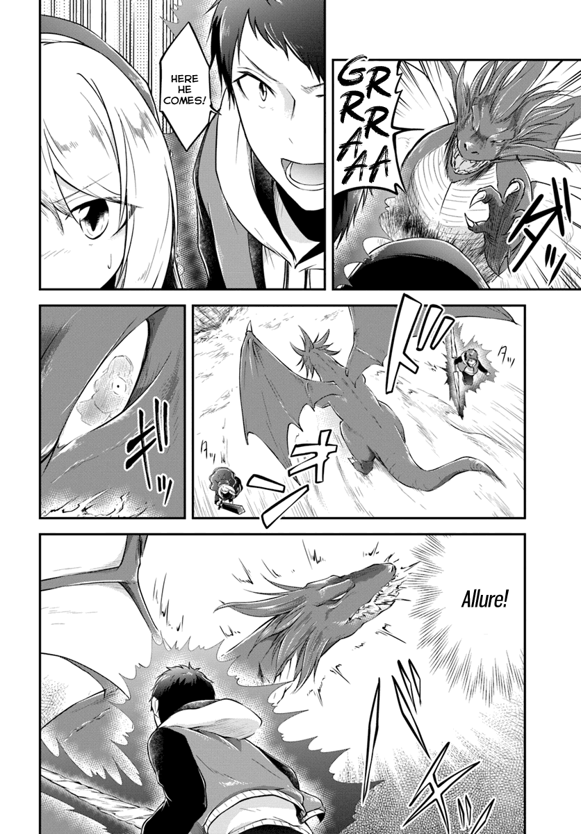 isekai-cheat-survival-meshi-chap-12-29