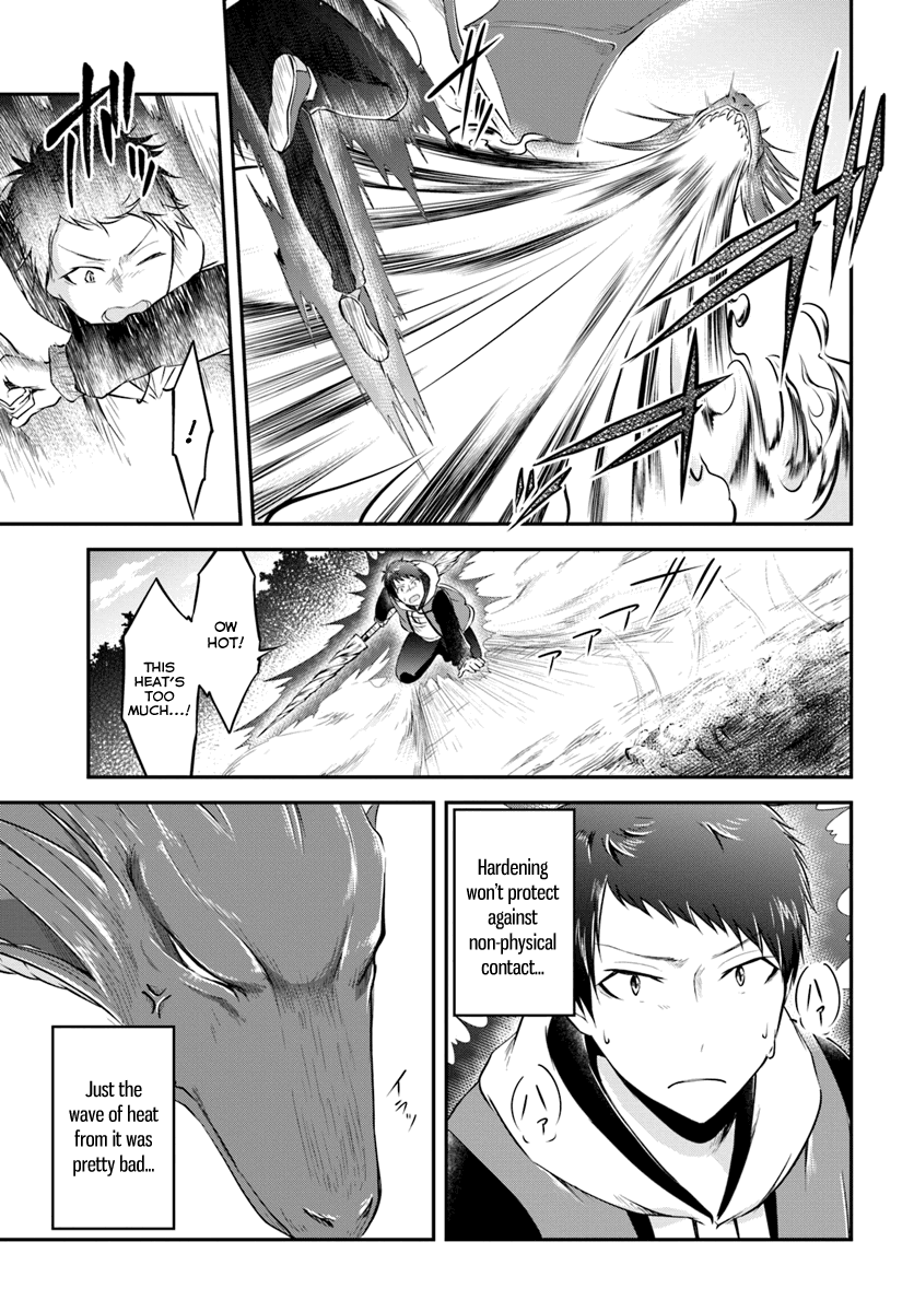isekai-cheat-survival-meshi-chap-12-30