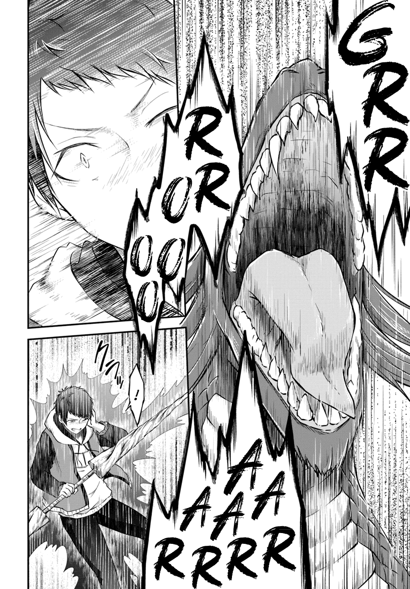 isekai-cheat-survival-meshi-chap-12-31