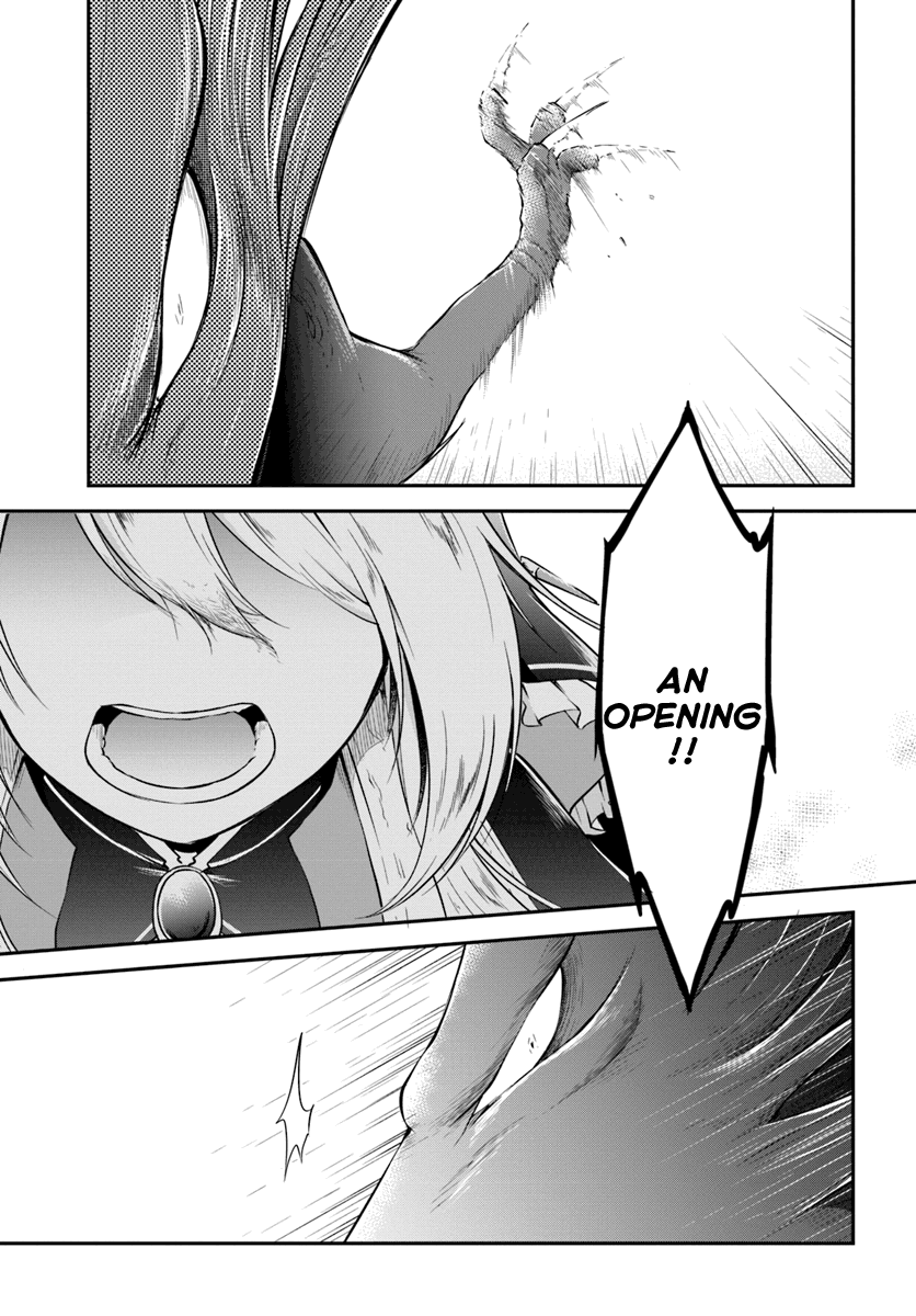 isekai-cheat-survival-meshi-chap-12-32
