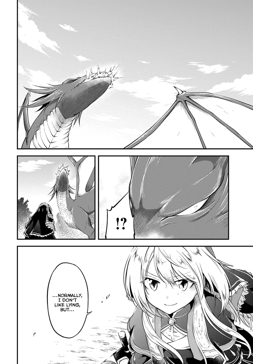 isekai-cheat-survival-meshi-chap-12-33