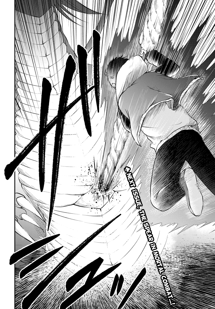 isekai-cheat-survival-meshi-chap-12-35