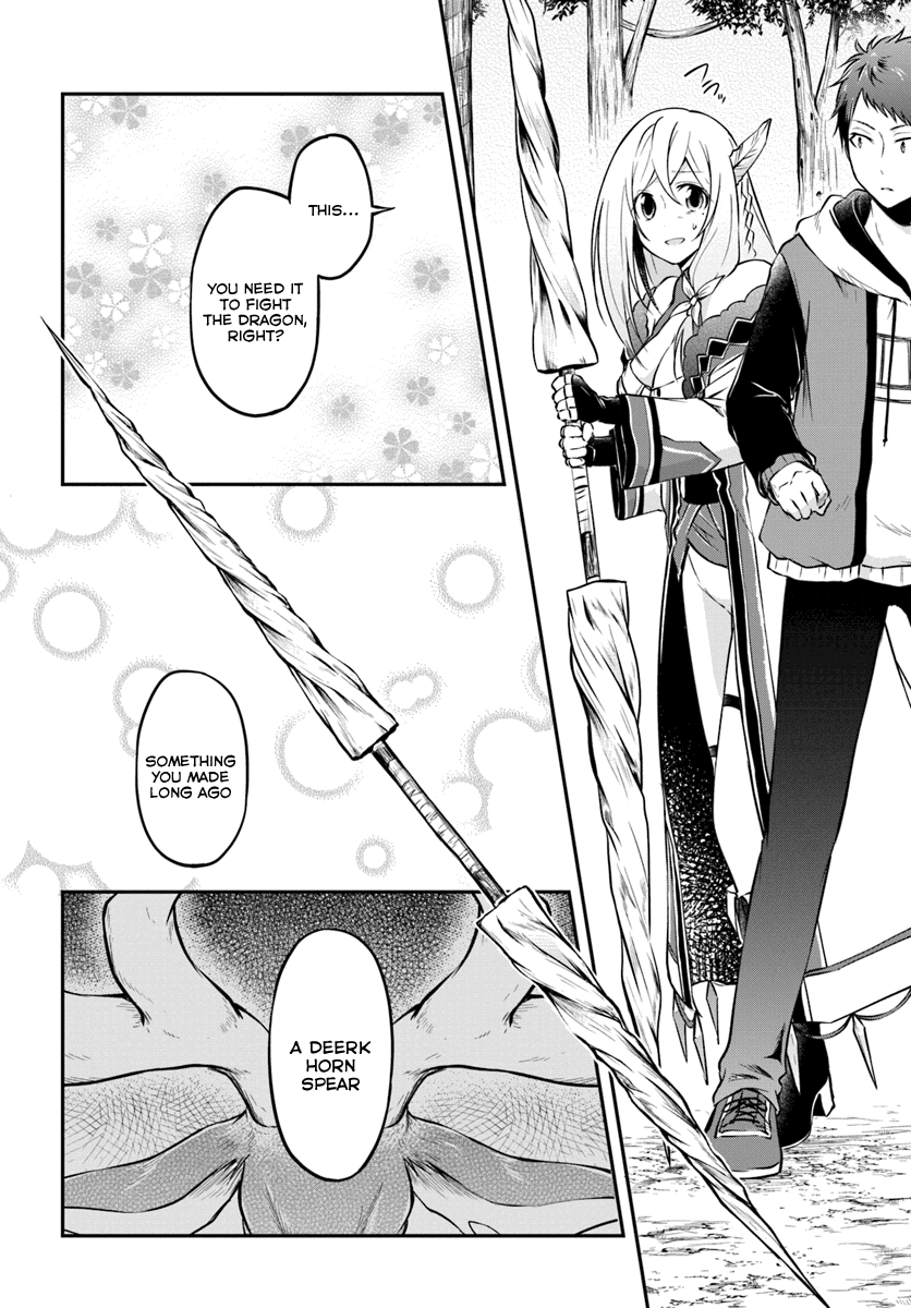 isekai-cheat-survival-meshi-chap-12-3