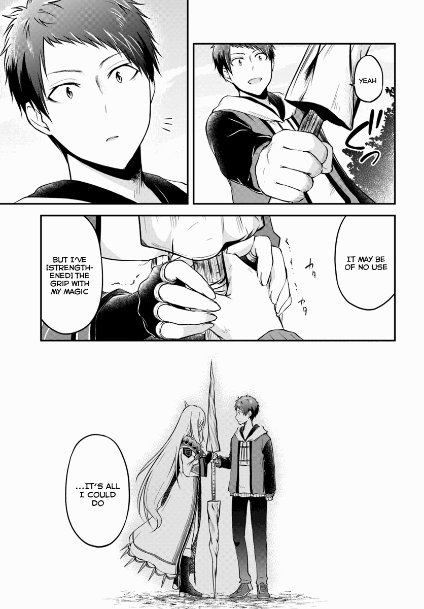 isekai-cheat-survival-meshi-chap-12-4