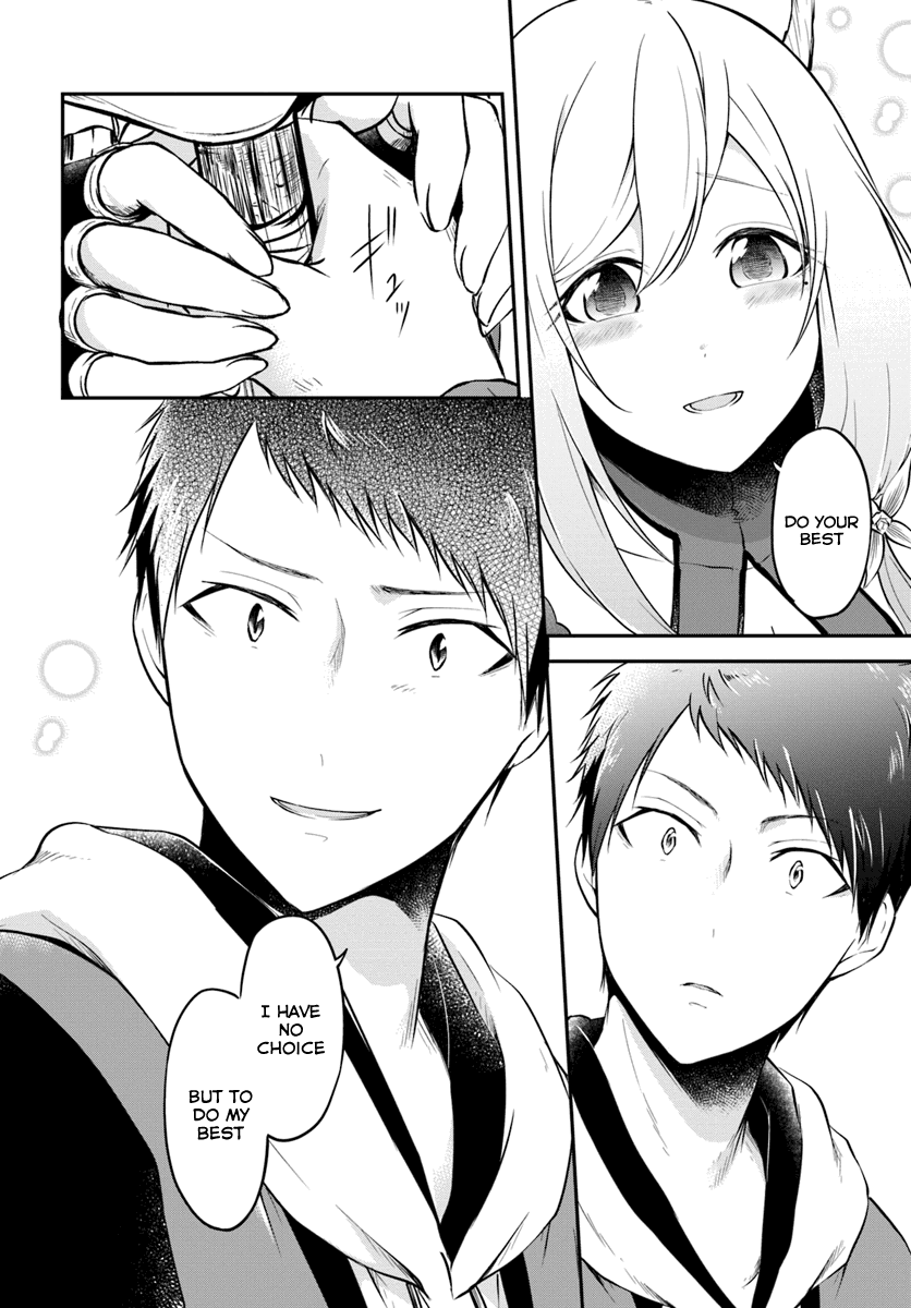 isekai-cheat-survival-meshi-chap-12-5