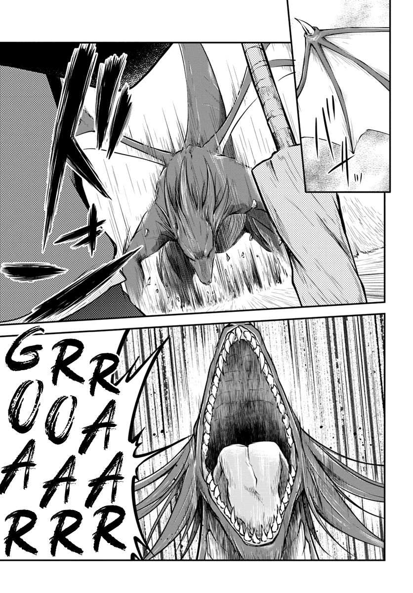isekai-cheat-survival-meshi-chap-12-6