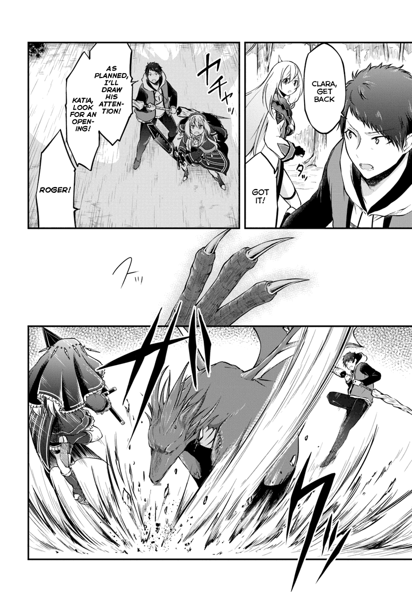 isekai-cheat-survival-meshi-chap-12-7