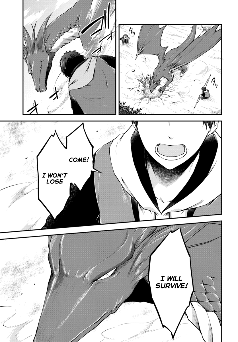 isekai-cheat-survival-meshi-chap-12-8