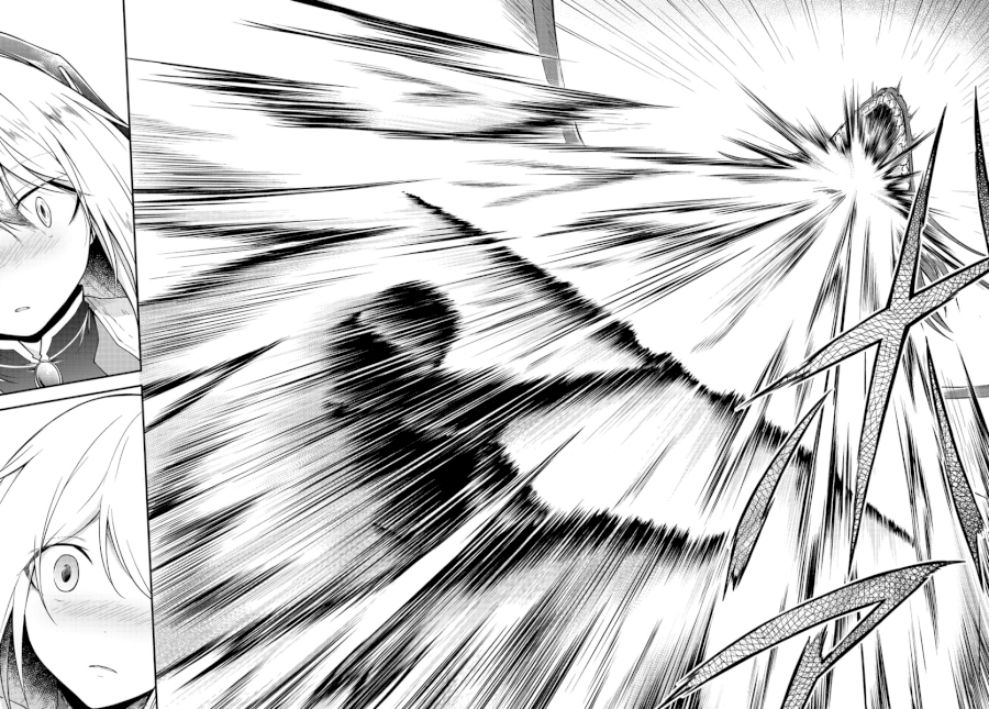 isekai-cheat-survival-meshi-chap-13-9