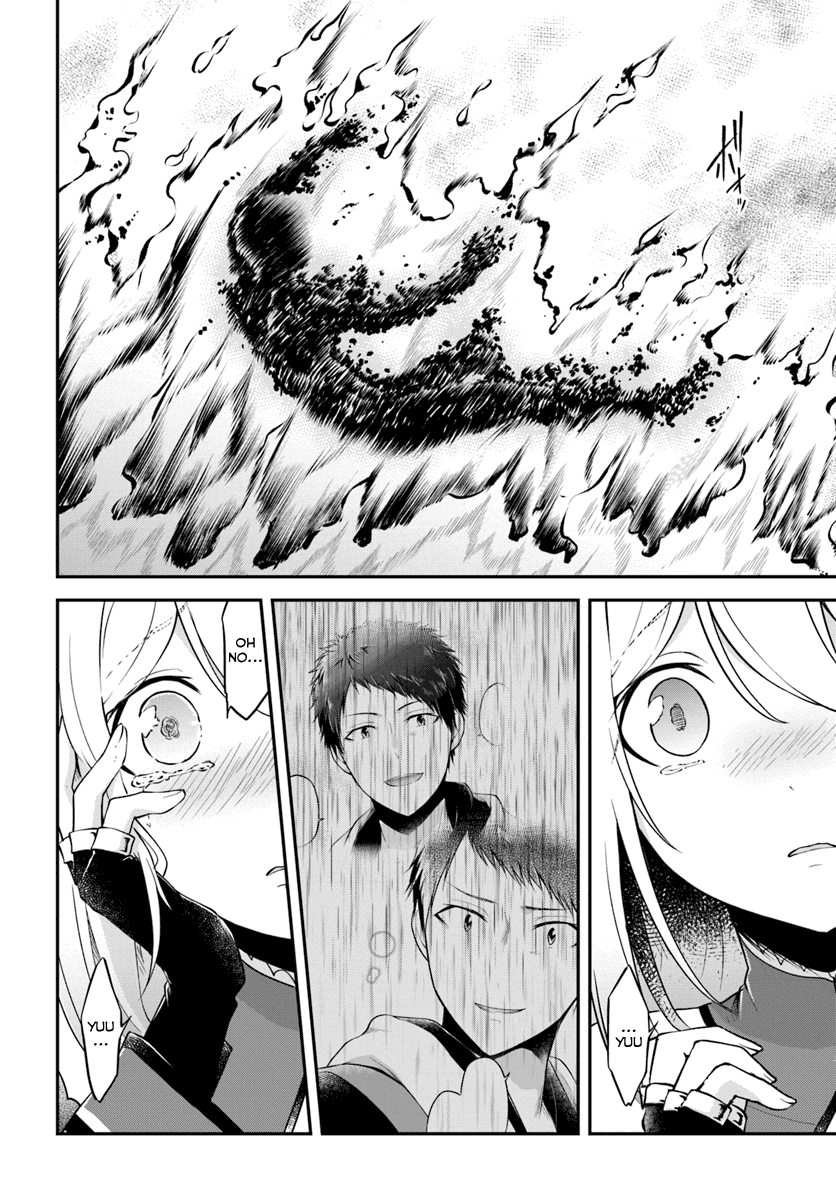 isekai-cheat-survival-meshi-chap-13-10