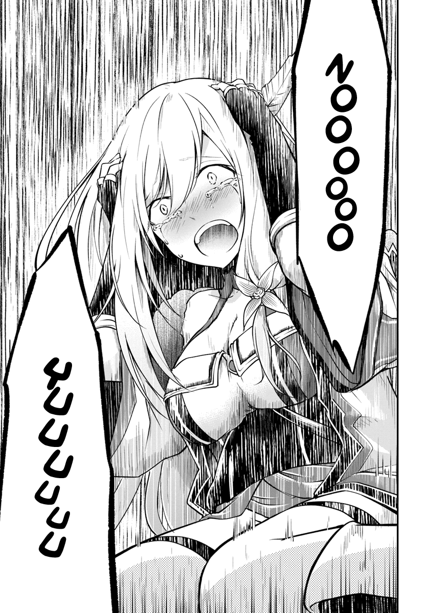 isekai-cheat-survival-meshi-chap-13-11