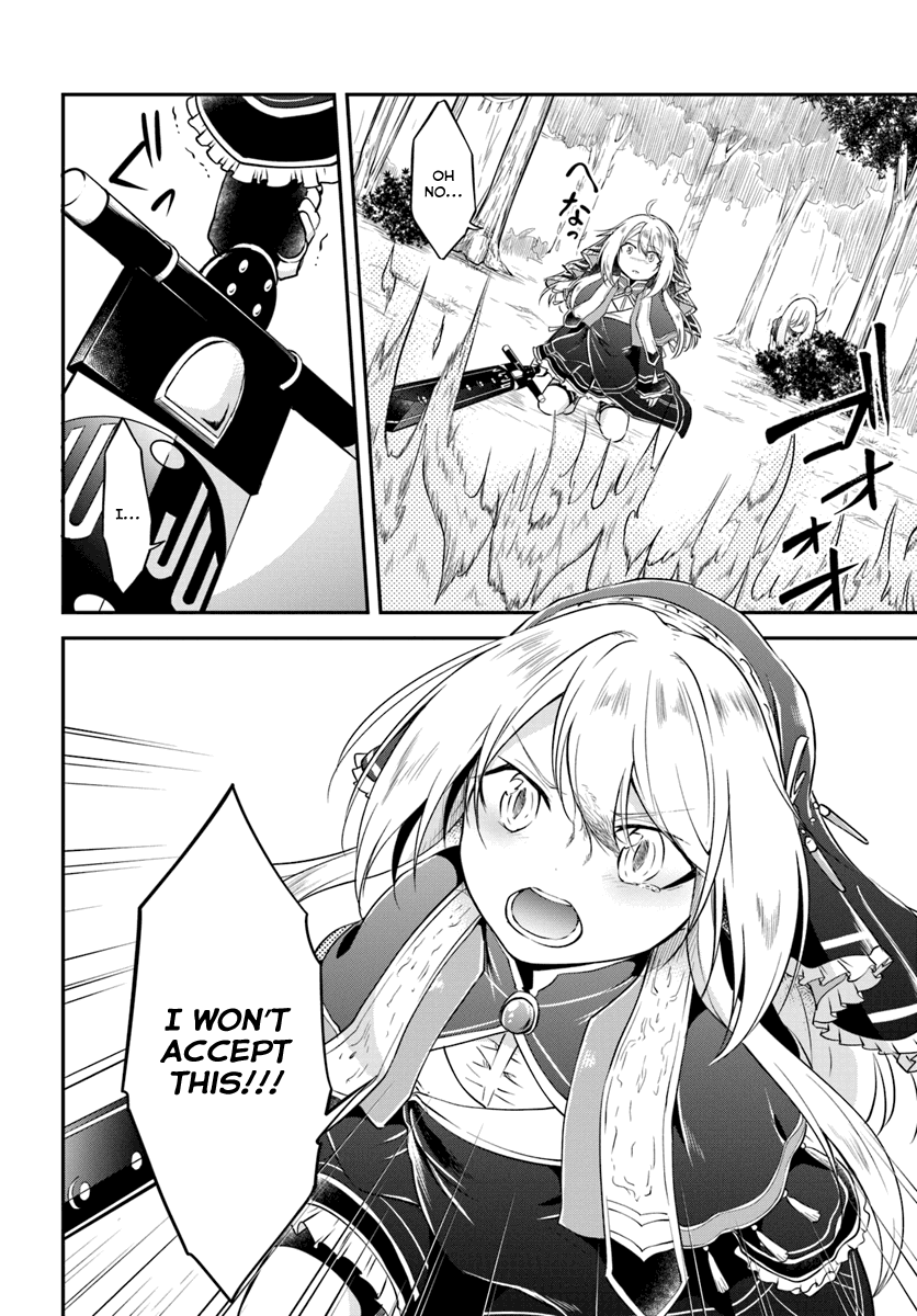isekai-cheat-survival-meshi-chap-13-12