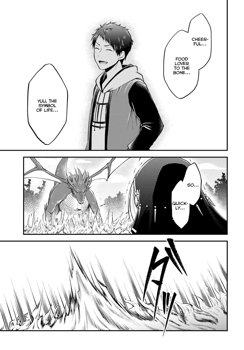isekai-cheat-survival-meshi-chap-13-13