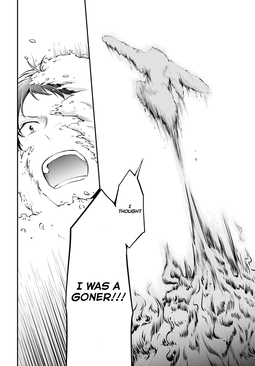 isekai-cheat-survival-meshi-chap-13-14