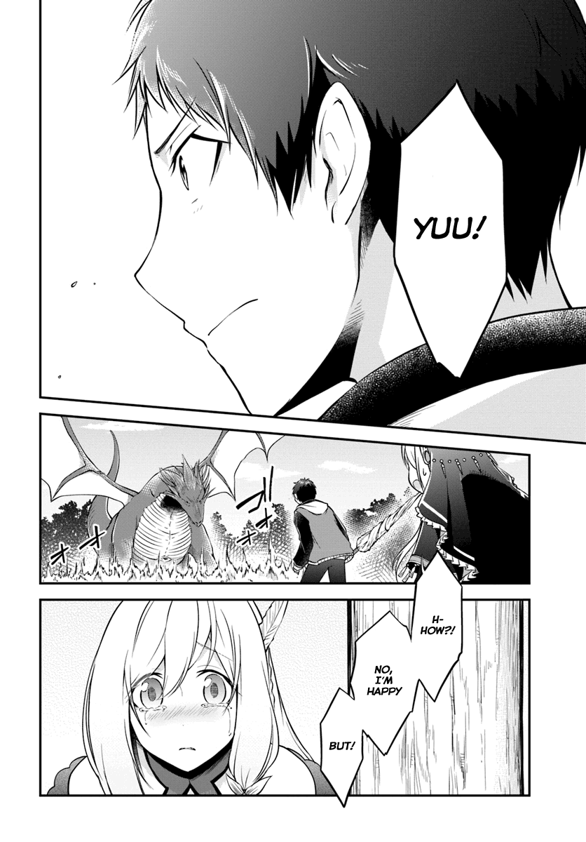 isekai-cheat-survival-meshi-chap-13-16