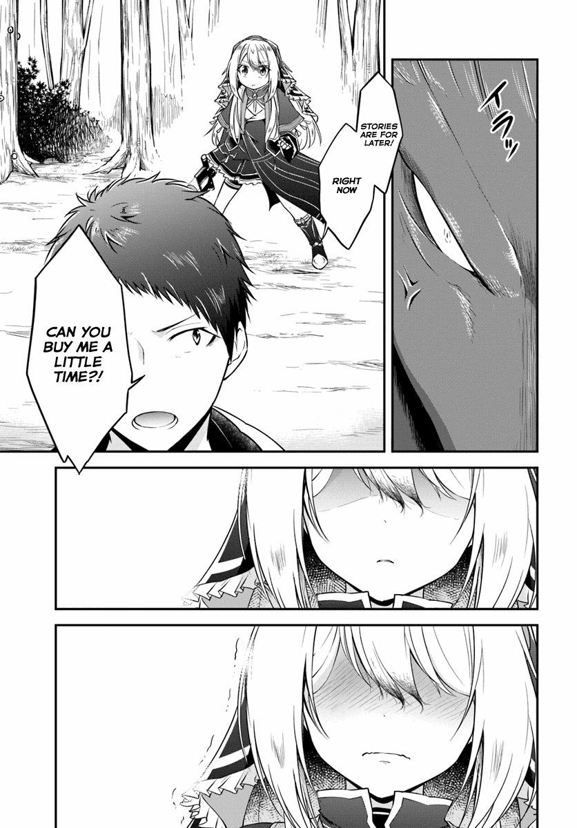 isekai-cheat-survival-meshi-chap-13-17