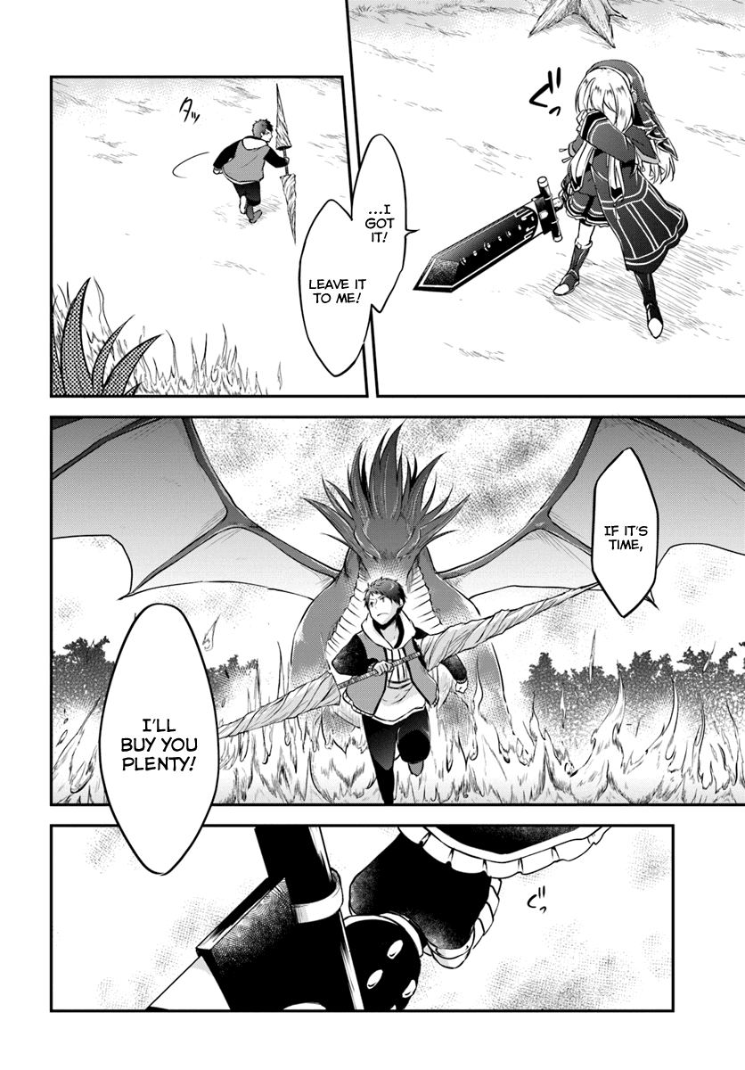 isekai-cheat-survival-meshi-chap-13-18