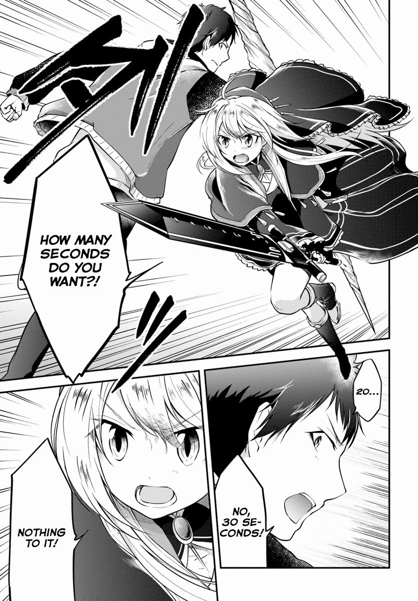 isekai-cheat-survival-meshi-chap-13-19