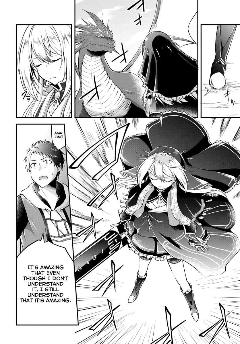 isekai-cheat-survival-meshi-chap-13-20