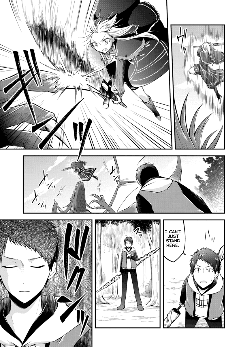 isekai-cheat-survival-meshi-chap-13-21