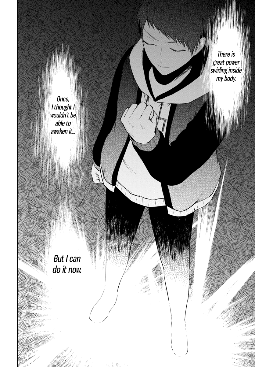isekai-cheat-survival-meshi-chap-13-22