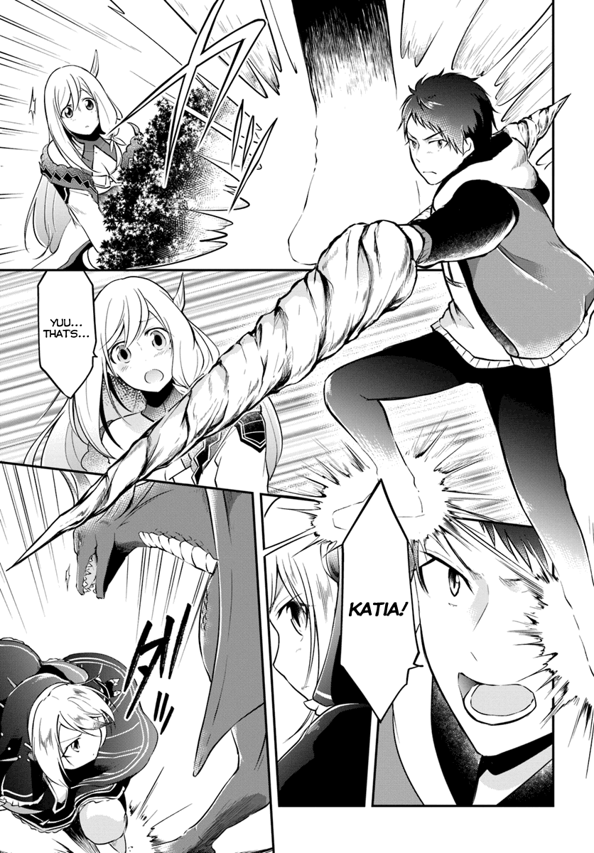 isekai-cheat-survival-meshi-chap-13-23