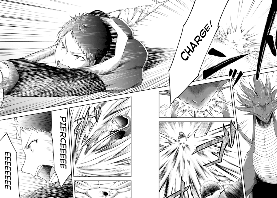 isekai-cheat-survival-meshi-chap-13-24