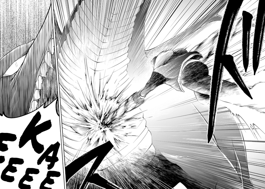 isekai-cheat-survival-meshi-chap-13-25