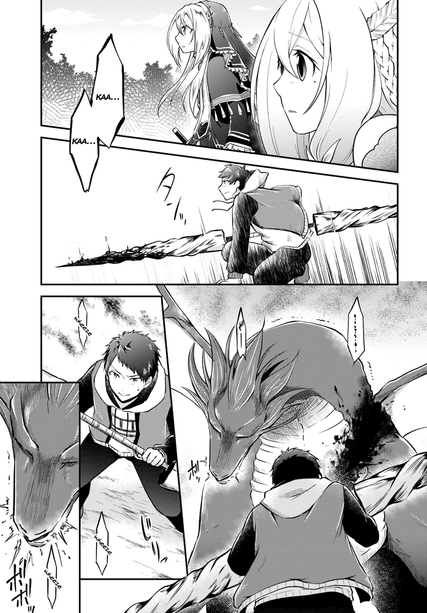 isekai-cheat-survival-meshi-chap-13-27