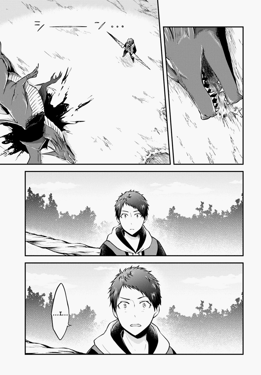 isekai-cheat-survival-meshi-chap-13-29