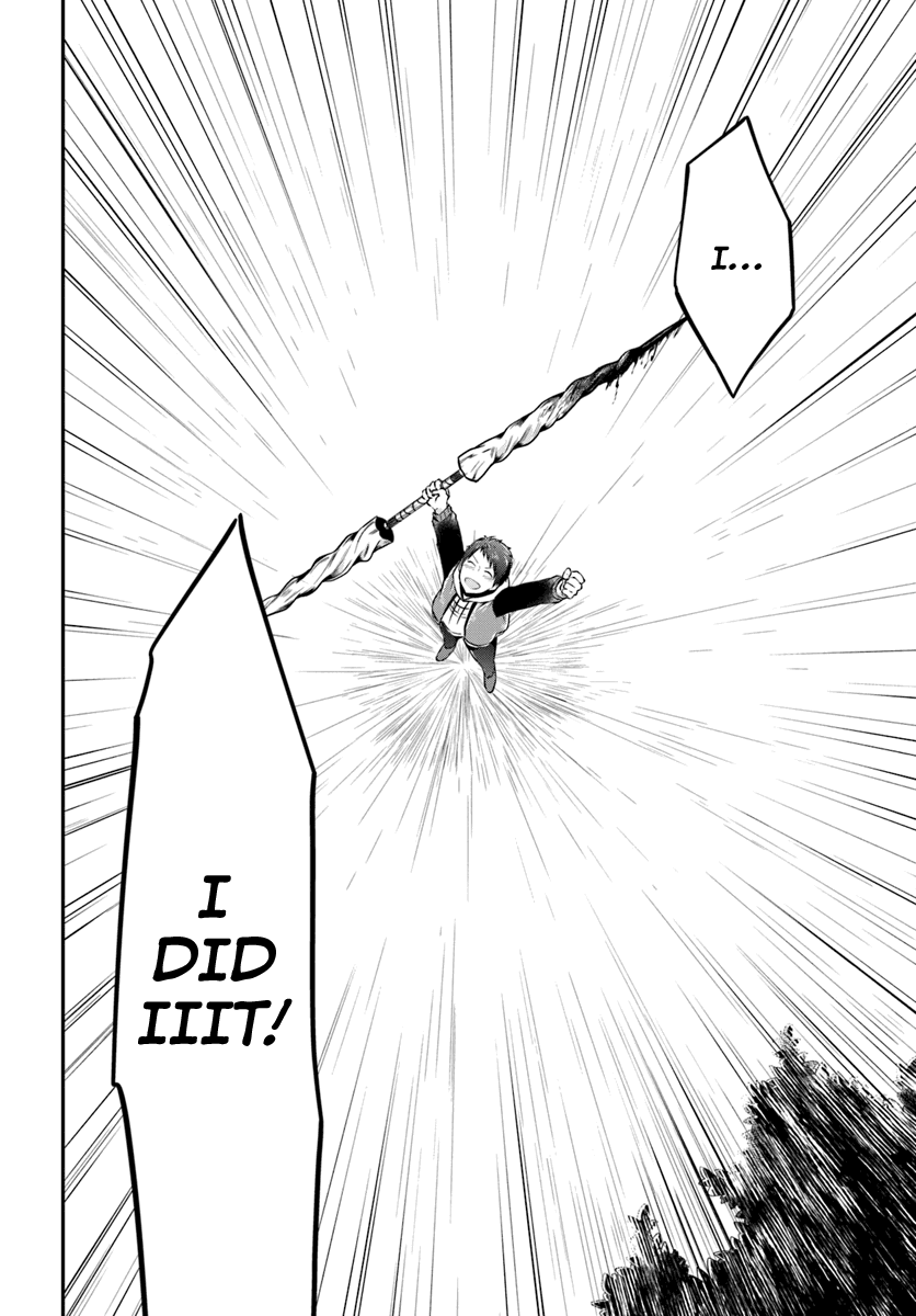 isekai-cheat-survival-meshi-chap-13-30