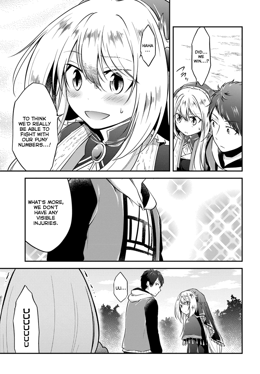 isekai-cheat-survival-meshi-chap-13-31