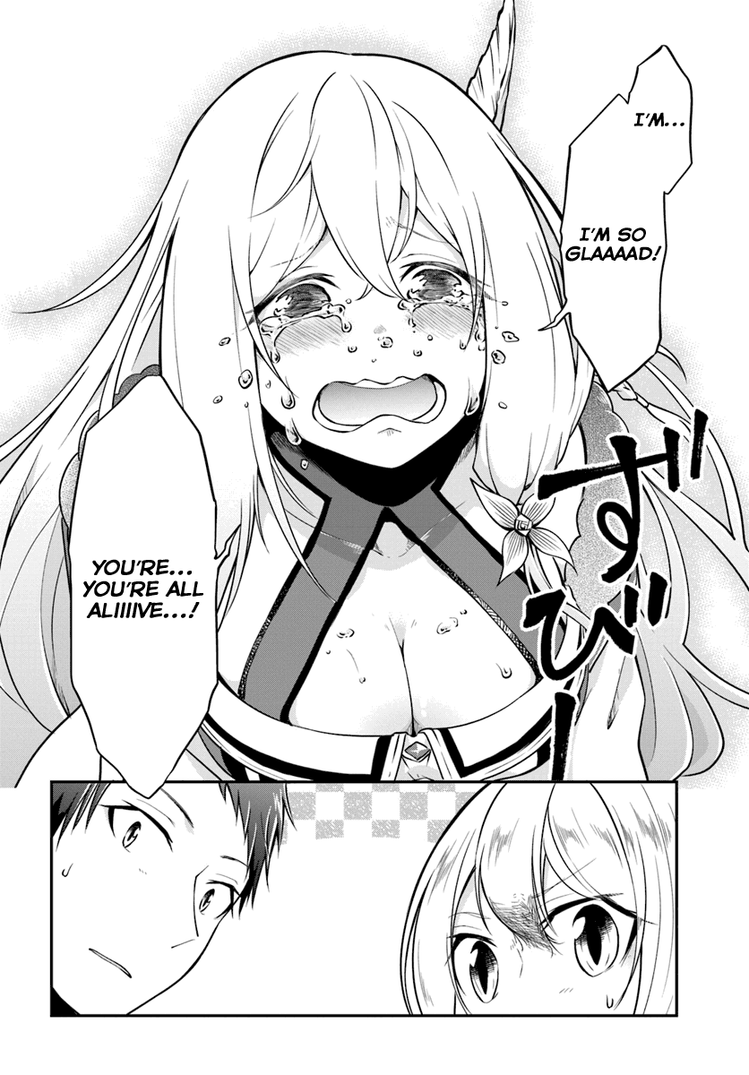 isekai-cheat-survival-meshi-chap-13-32