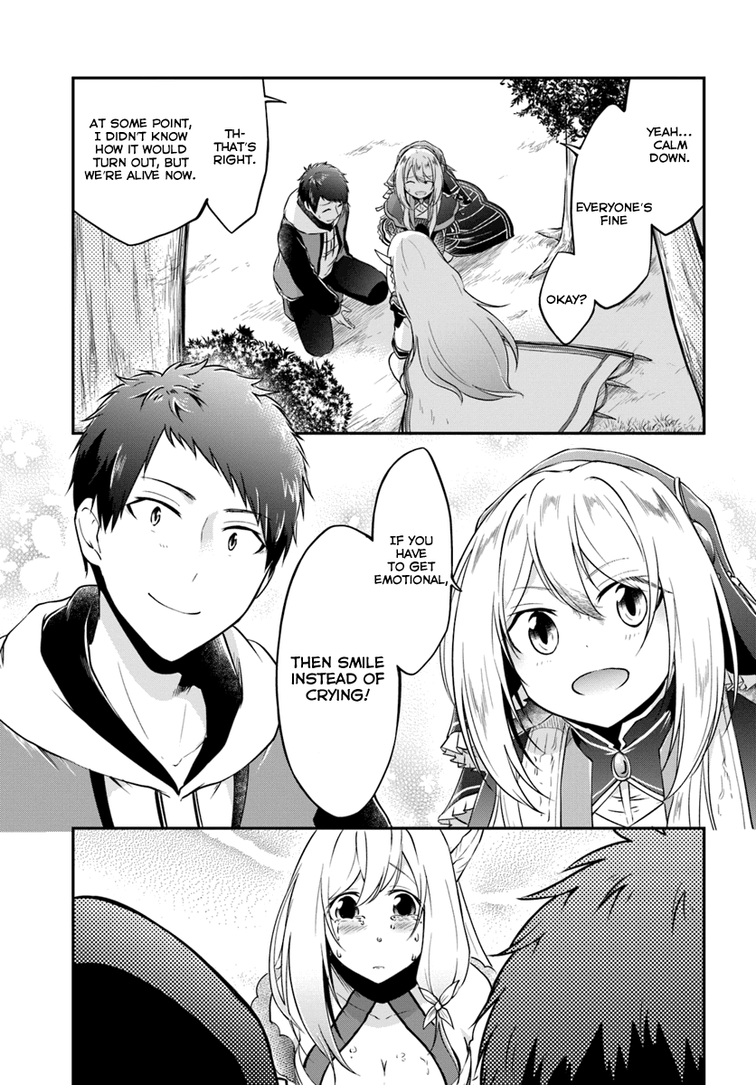 isekai-cheat-survival-meshi-chap-13-33
