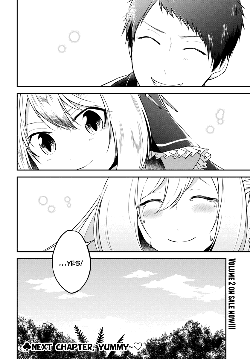 isekai-cheat-survival-meshi-chap-13-34