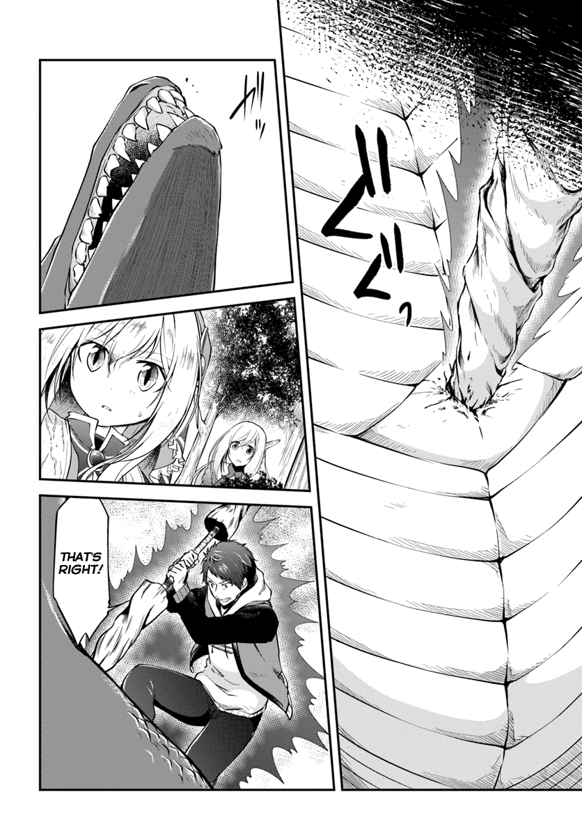 isekai-cheat-survival-meshi-chap-13-5