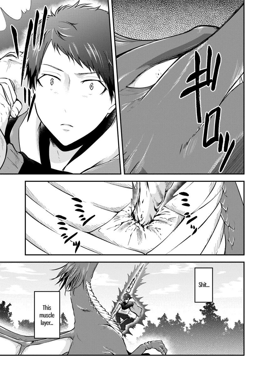 isekai-cheat-survival-meshi-chap-13-6
