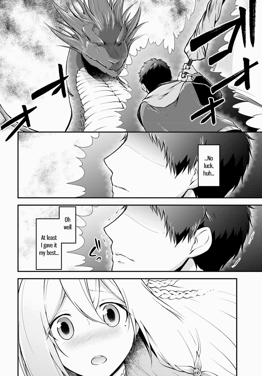 isekai-cheat-survival-meshi-chap-13-7