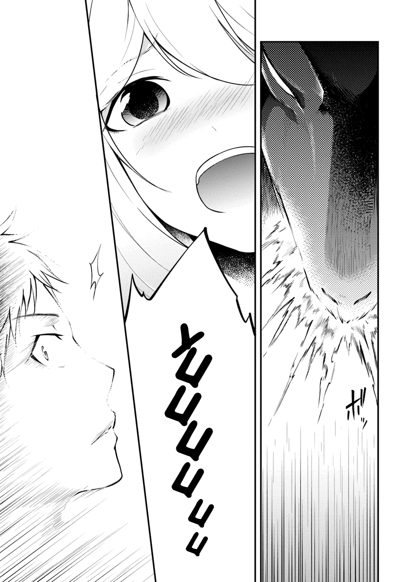 isekai-cheat-survival-meshi-chap-13-8